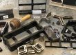 Various Cutting Dies
