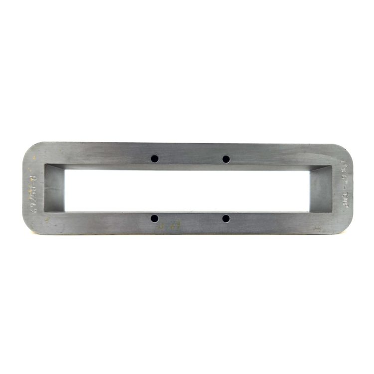 1" x 6" - IMP - Image 4