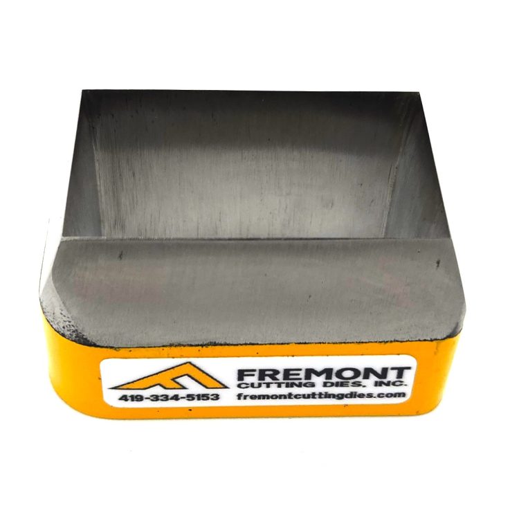 1.25" x 2" - FRG - IMP - Image 4