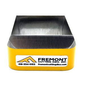 2" x 2" - FRG - IMP