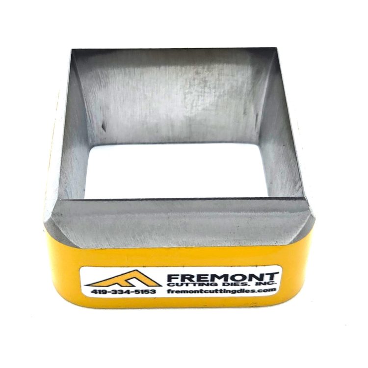 2" x 2" - FRG - IMP - Image 5