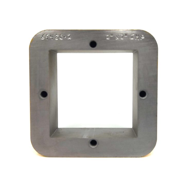 2" x 2" - IMP - Image 5