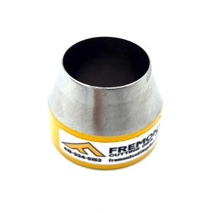 ASTM D395-Type 1 - IMP