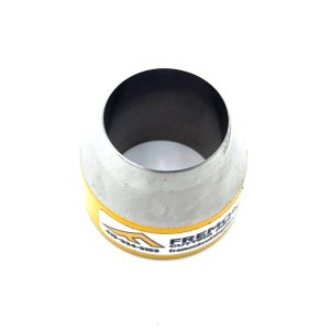 ASTM D395-Type 1 - MET
