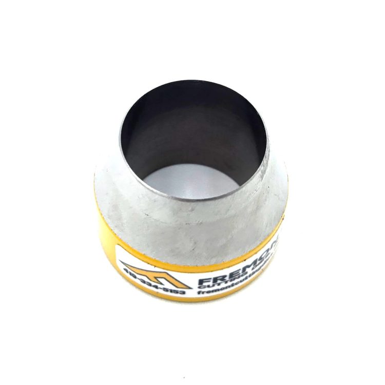 ASTM D395-Type 1 - MET