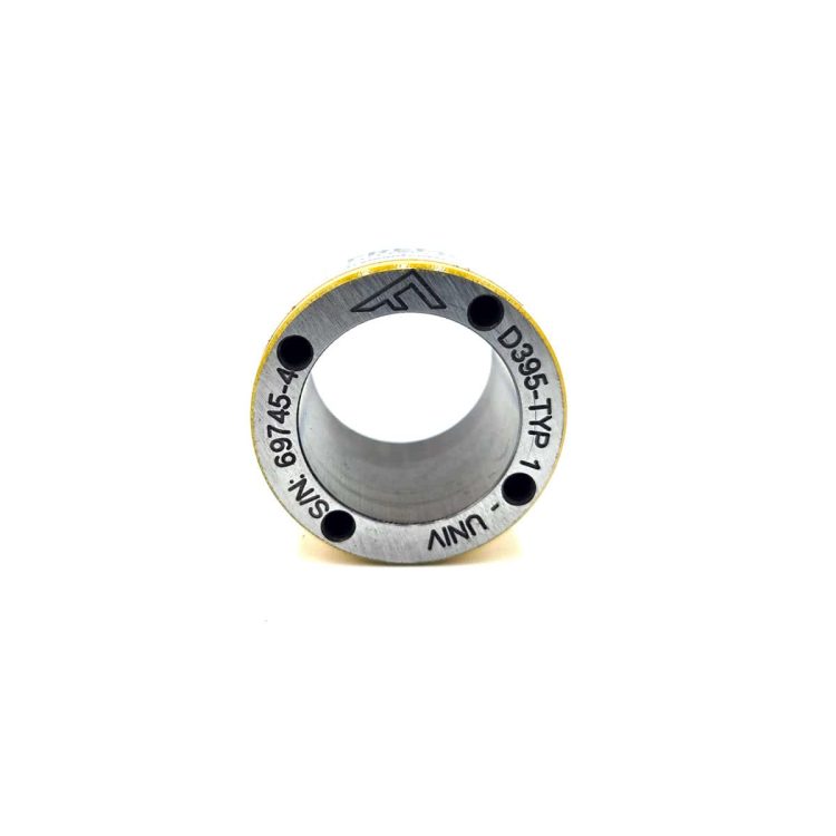 ASTM D395-Type 1 - MET - Image 4