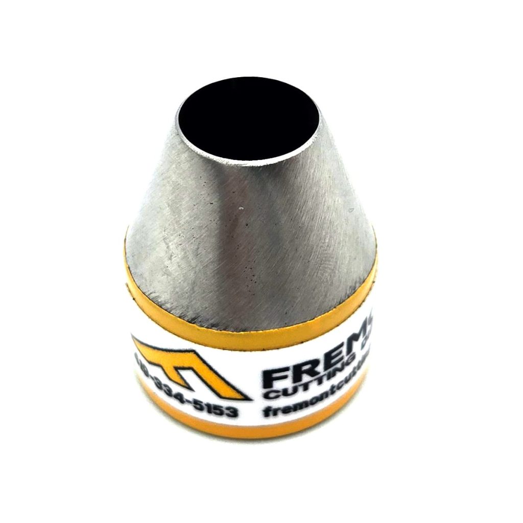 ASTM D395-Type 2 - IMP - Fremont Cutting Dies