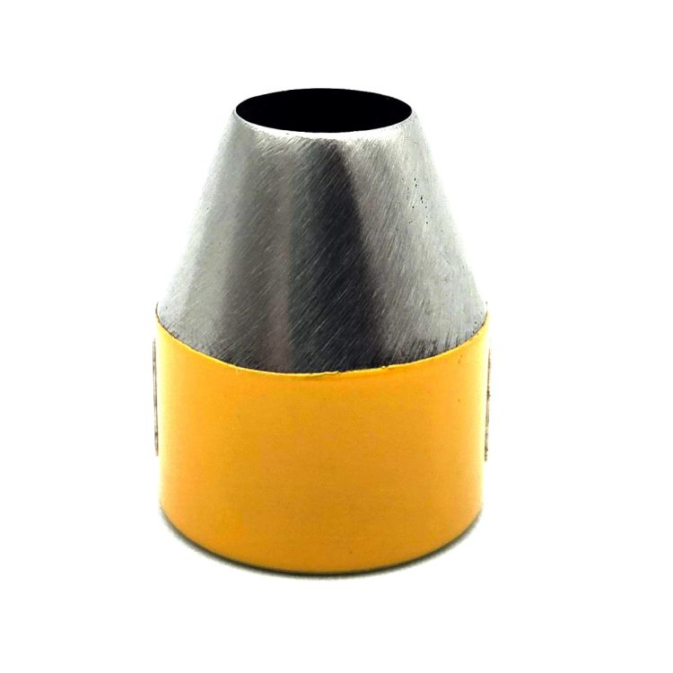 ASTM D395-Type 2 - IMP - Image 4