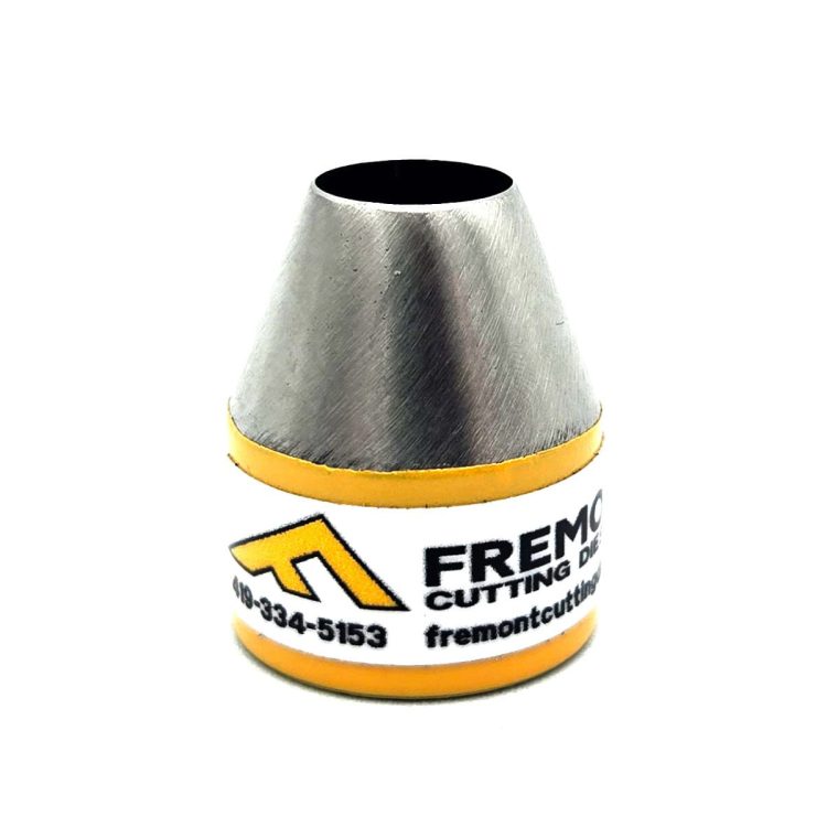 ASTM D395-Type 2 - IMP