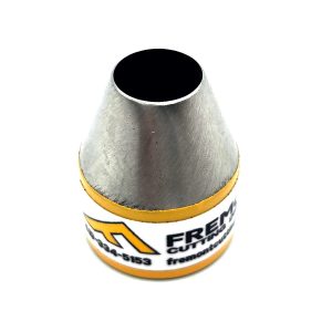 ASTM D395-Type 2 - MET