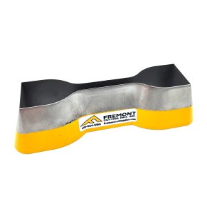 ASTM D412-C - IMP
