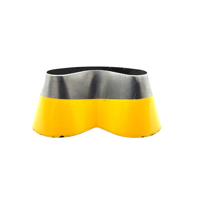 ASTM D624-A - IMP - Image 4
