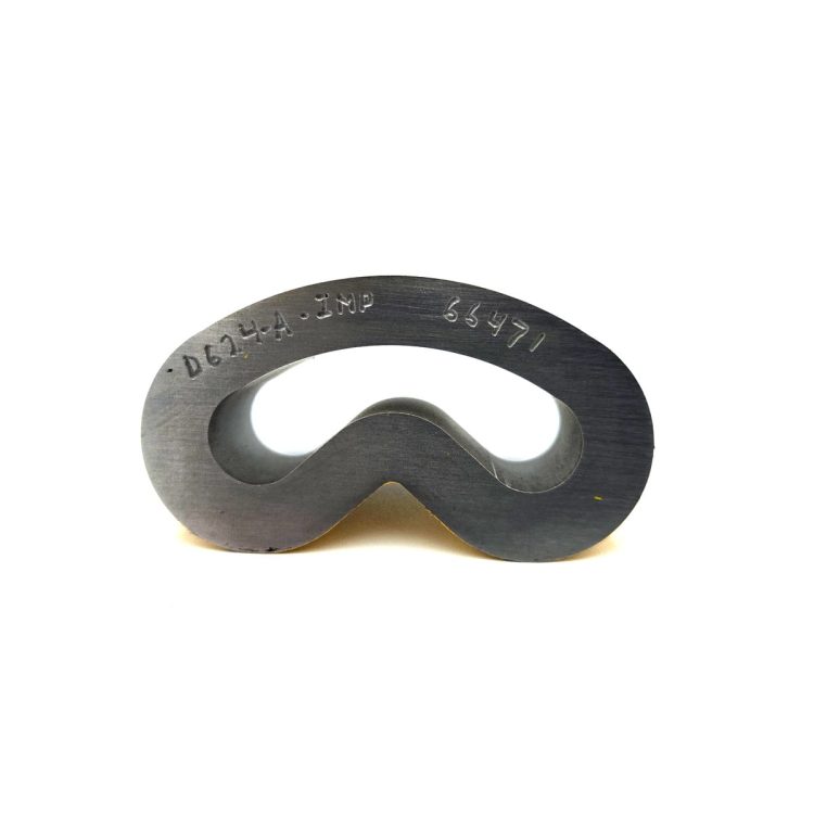 ASTM D624-A - IMP - Image 5