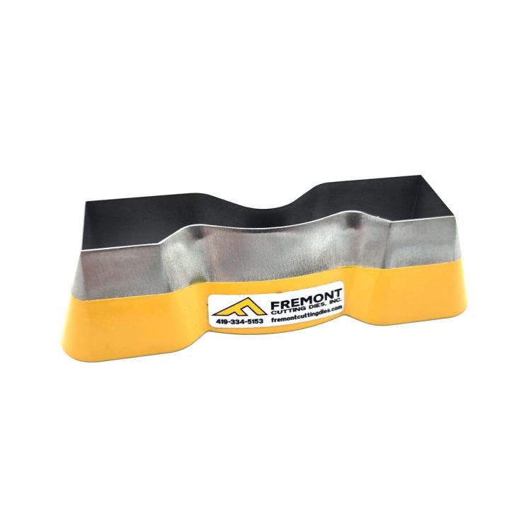 ASTM D624-B - IMP