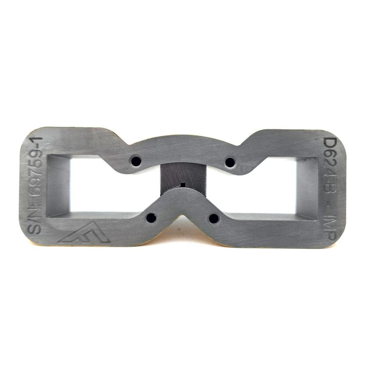 ASTM D624-B - IMP - Image 4