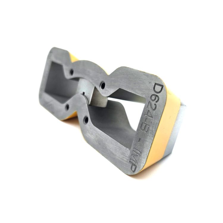 ASTM D624-B - IMP - Image 5