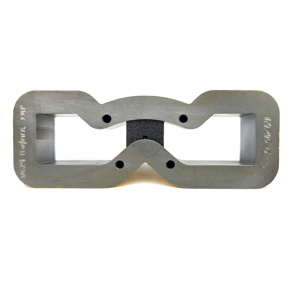 ASTM D624-B - W/ Nick - IMP - Image 4