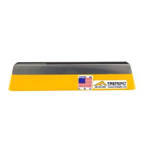 ASTM D624-T - MET