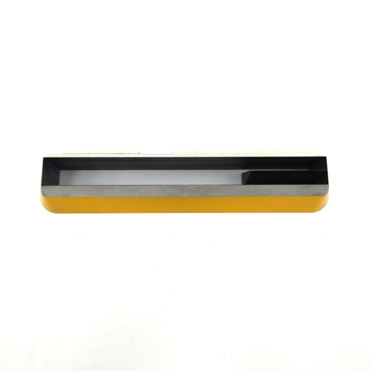 ASTM D624-T - MET - Image 5