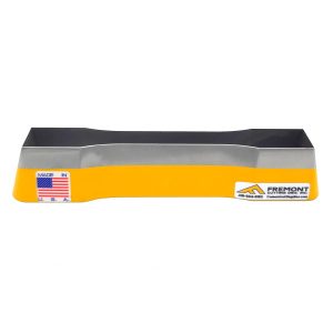 ASTM D638-Type 1 - IMP