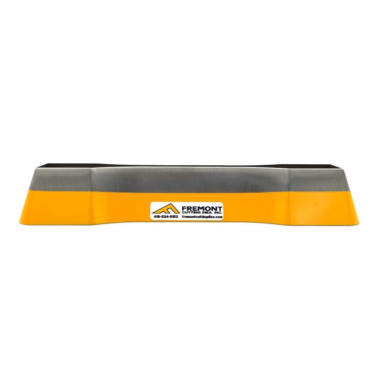 ASTM D638-Type 2 - IMP - Image 3