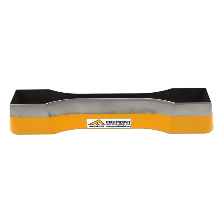 ASTM D638-Type 2 - IMP