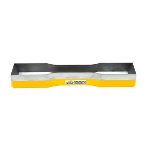 ASTM D638-Type 3 - IMP