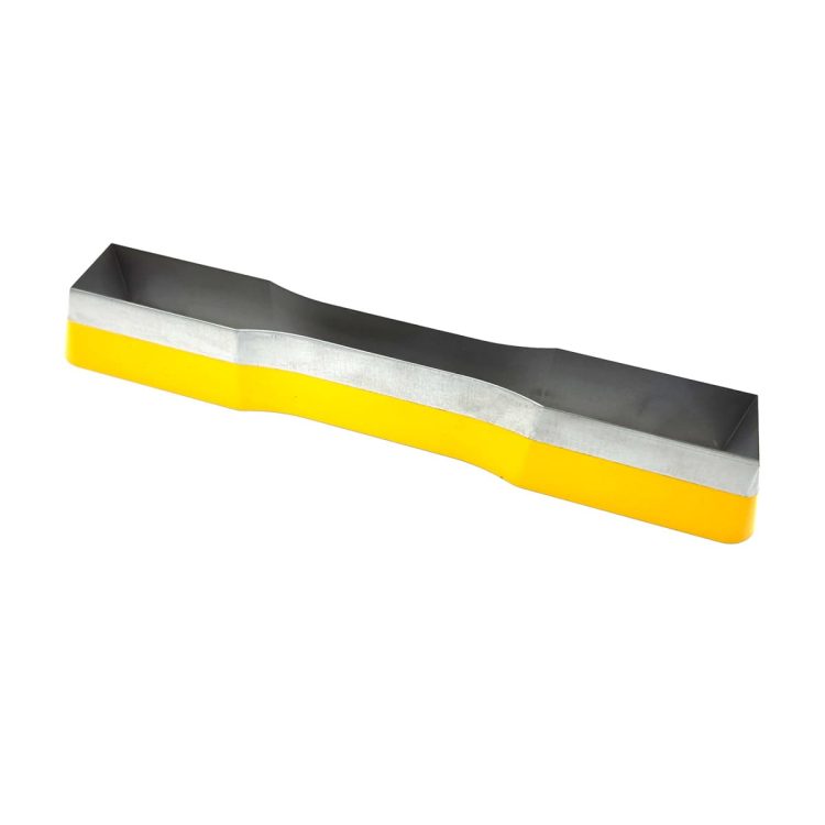 ASTM D638-Type 3 - IMP - Image 4