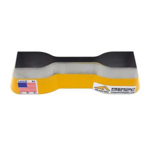 ASTM D638-Type 4 - IMP