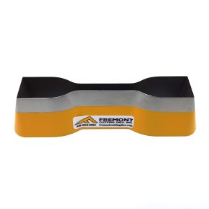 ASTM D638-Type 4 - MET