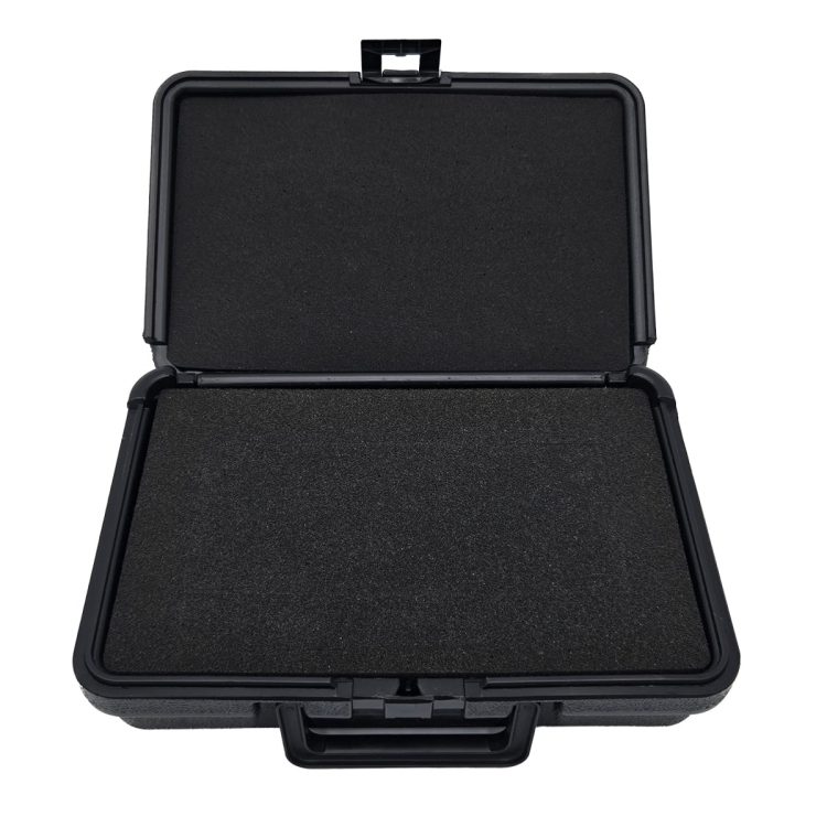 ISO 34-1 - FIG 1 - MET - Image 6