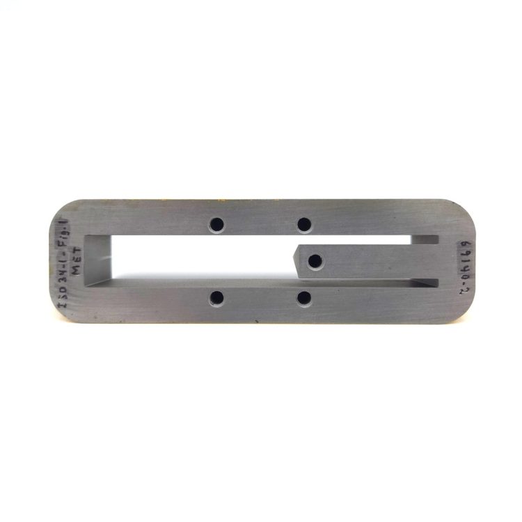 ISO 34-1 - FIG 1 - MET - Image 4
