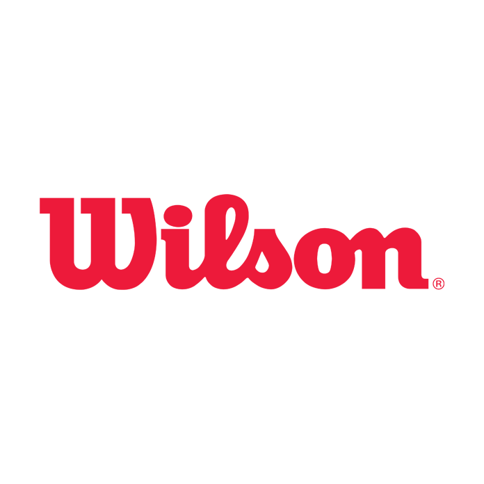 Wilson Logo