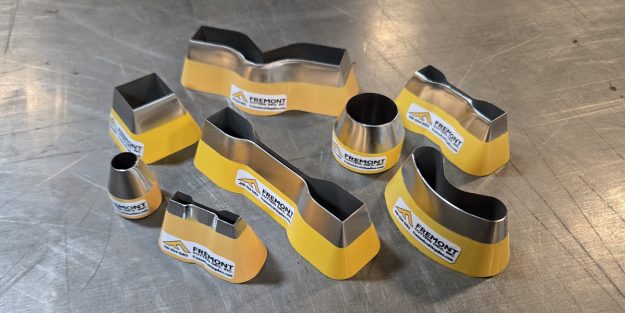 What Is A Cutting Die Cover